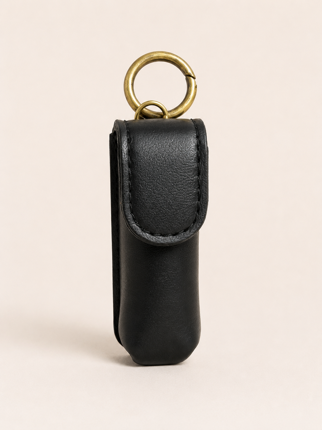 The Lip Case