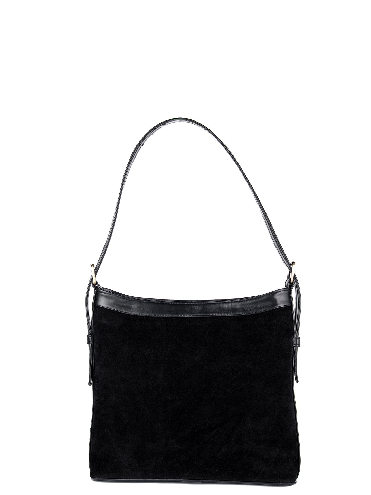 KARIS Bag In Black