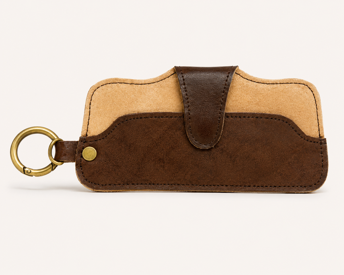 The Everyday Glasses Case