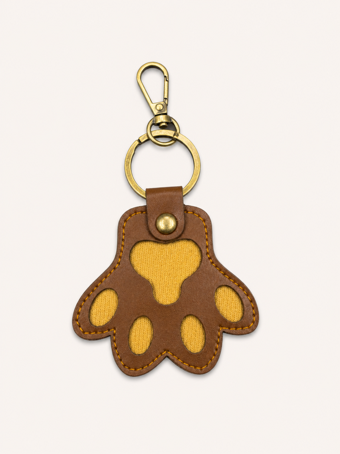 The June Paw