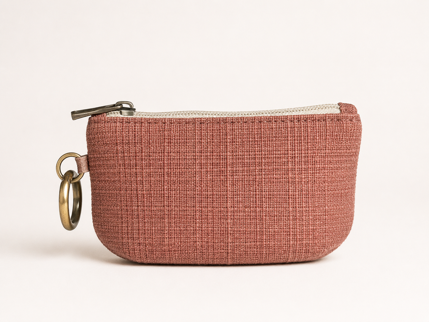 The Mini Essence pouch