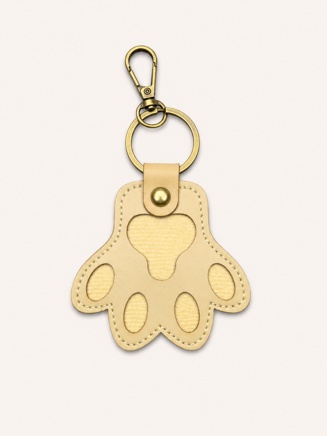 The June Paw