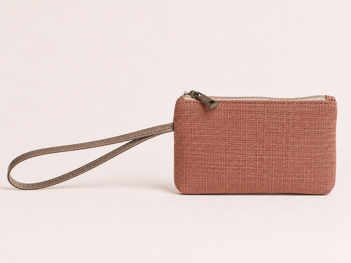 The Mini Carry Loop Pouch