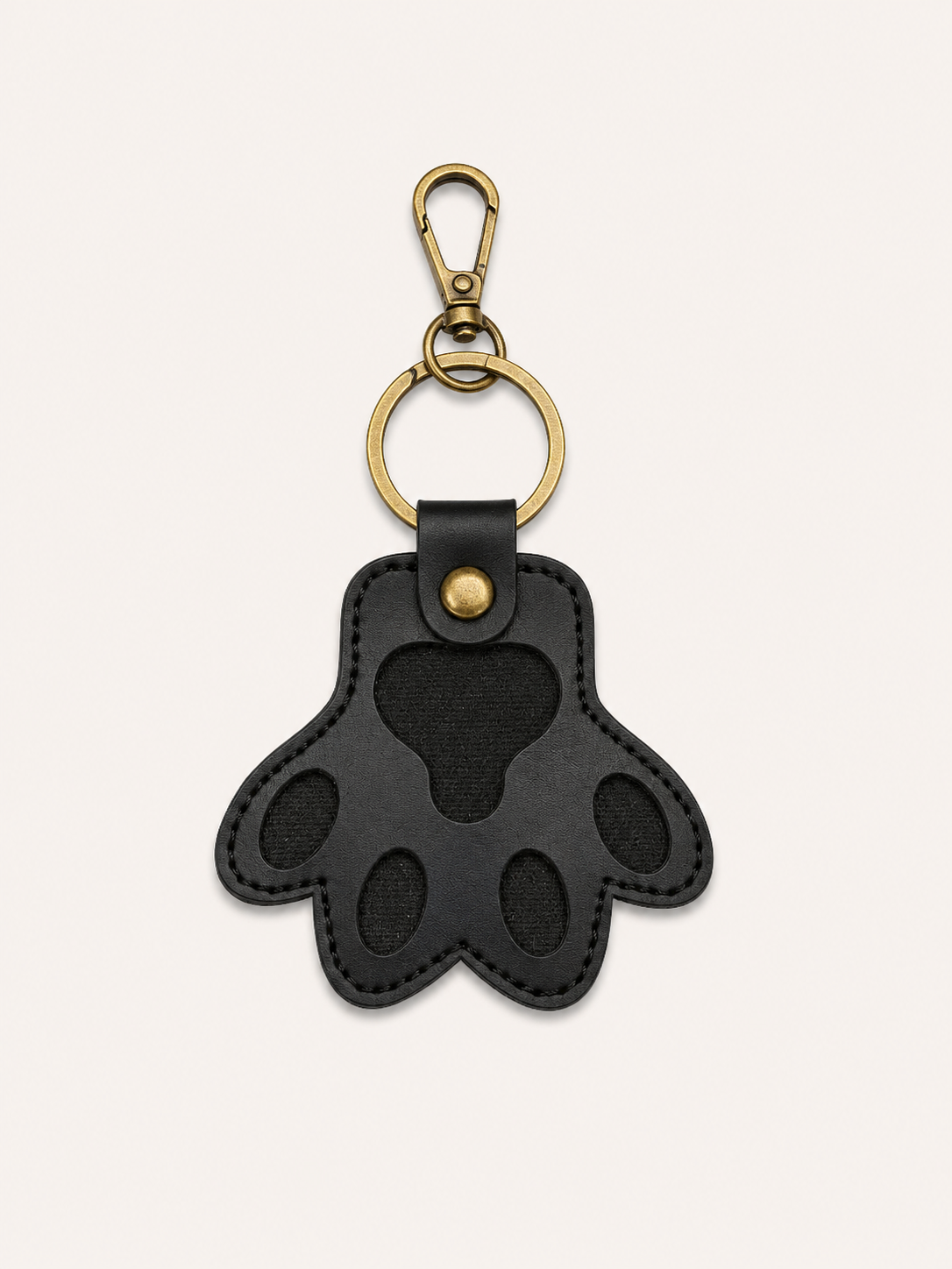 The June Paw