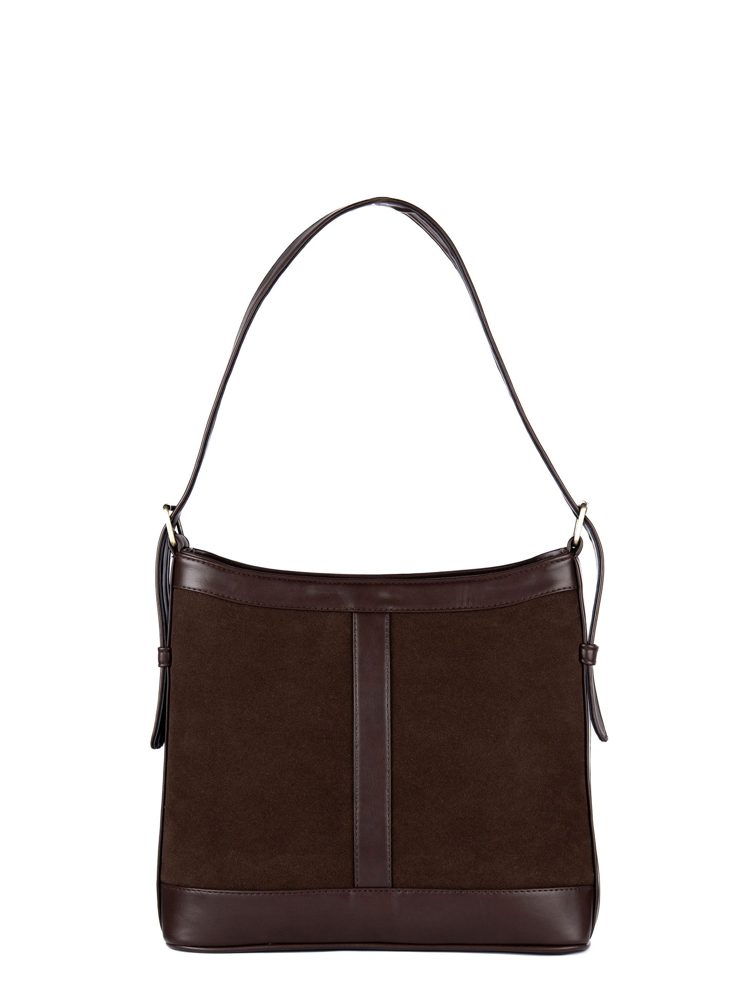 KARIS Bag In Brown