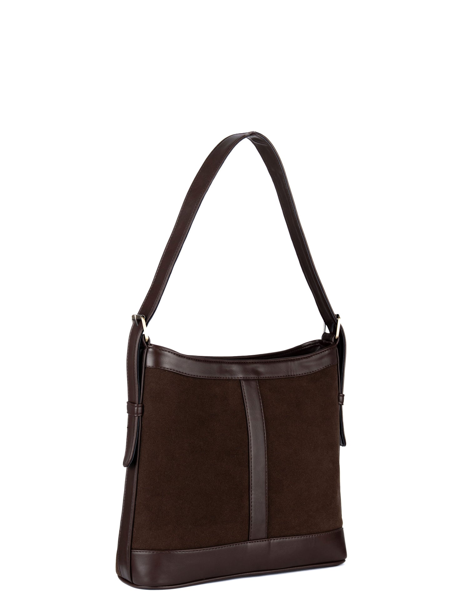 KARIS Bag In Brown