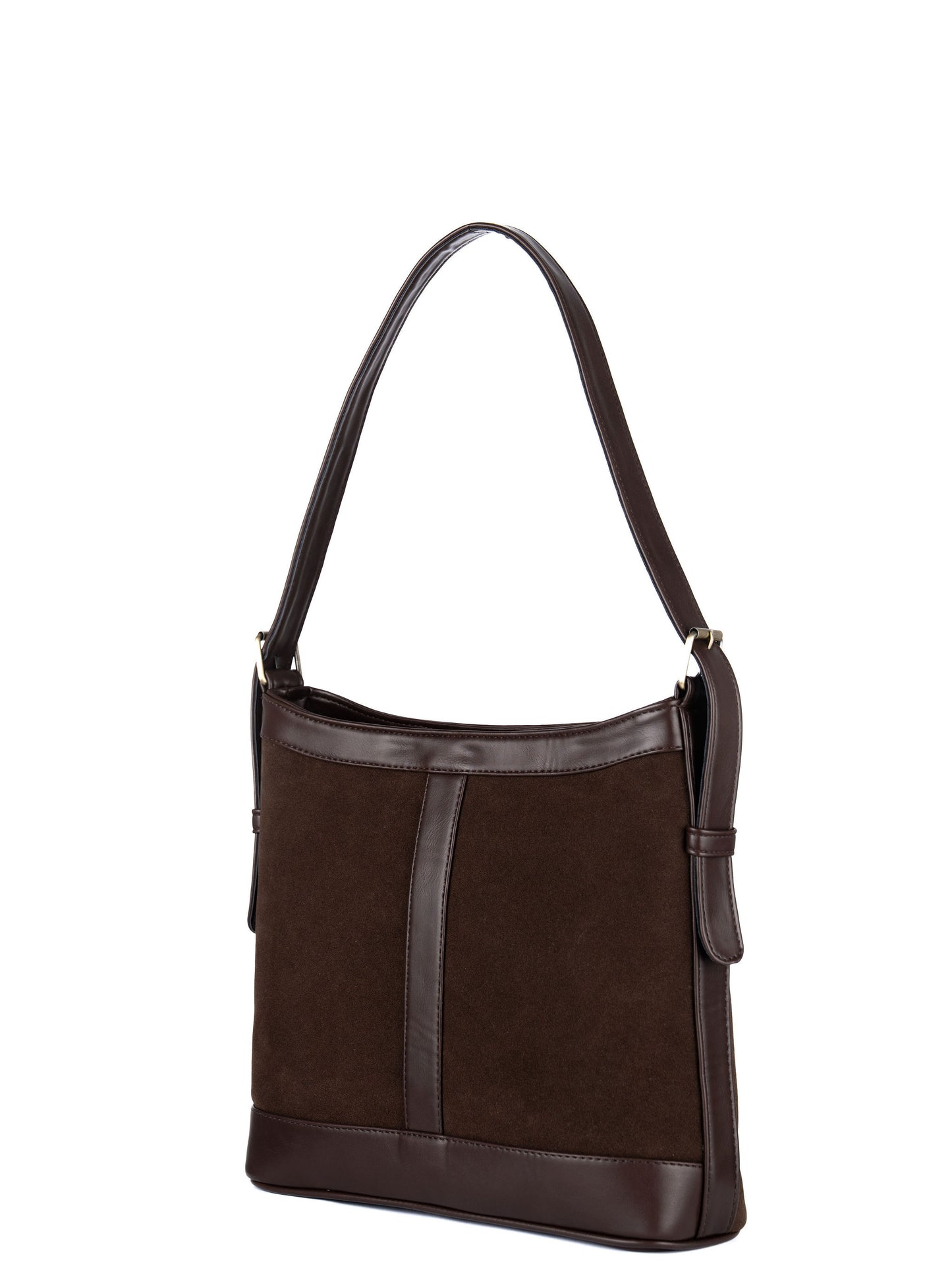 KARIS Bag In Brown