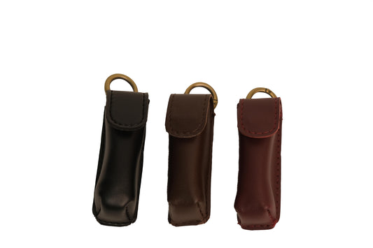 The Lip Case