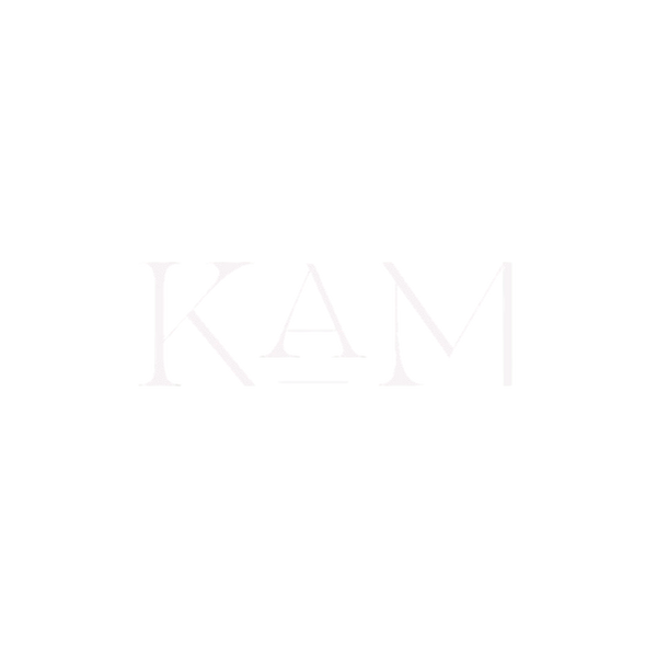 Kam